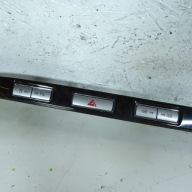 FORD GALAXY II Moulage Console 6M21-U045F02-UC