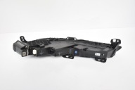 lights light left right BMW 7 G70 i7 G70 CRYSTAL