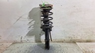 shock absorber left right front A2043231900 MERCEDES GLK 08-15 original
