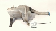 washer fluid tank SUZUKI BALENO III