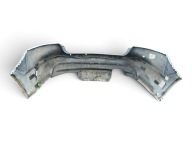 bumper rear Jaguar XF facelift 260 2011
