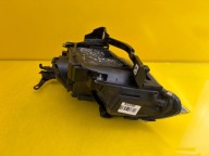 light right front BMW 5 E60 Lift normal 7177728