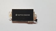 Wibracja TAPTIC ENGINE Silniczek iPhone XS Max Oryginał