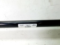 stabilizátor rúd far AUDI Q4 E-TRON 1EA511305J