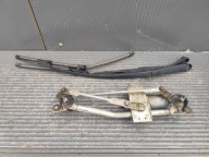 HYUNDAI ELANTRA VI Wischergestänge KOMPLET