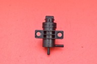 Sensor Unterdruck 8200762162 RENAULT MEGANE 4 IV 1.3 TCE 115 KM 16-20