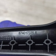 Handgriff Haltegriff Regulations- SITZ Dacia Jogger 874017375R