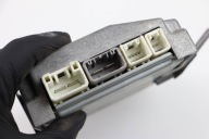 TOYOTA COROLLA E12 Centralina modulo SERVOSTERZO 89650-12060