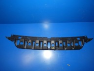 JAGUAR XF II X260 support ABSORBER of a bumper front front