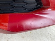 BMW Z4 G29 m-packet 18- bumper front front PDC 8073087