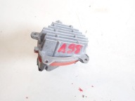 control unit module lights LED JEZ BMW 235083-02