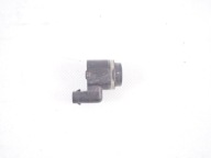 BMW Sensor Parken PDC 9270495 1411130830
