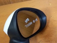 mirror right SEAT TOLEDO IV 12-19 EU