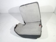 Mitsubishi Pajero II Sitz Sitze hinten 7 osob L+P