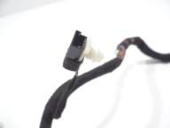 bundle wiring bonnet rear part BMW I3