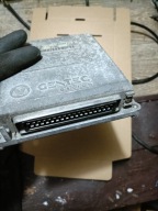 control unit Vialle LPE 5.6 5-6 of cylinders 202210.3