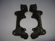 JARZMO třmenu předek SEAT ALTEA XL 312MM