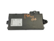 modulo Centralina CAS 3 BMW E90 E87 9147226