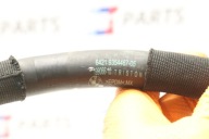 BMW G01 X3 prijenos crijevo vode HYBRYDA 30E 9354467