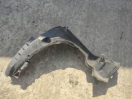 kryt KOMORY MOTORU levá BMW X5 E53 8408769