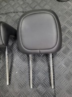 arm rests KOMPLET rest rear part rear left right the centre JEEP CHEROKEE KL