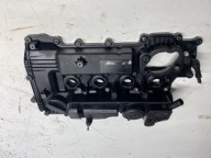 ABDECKUNG DER VENTILE HYUNDAI TUCSON IV 1.6 T-GDI G4FT