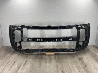 TOYOTA PROACE II LIFT 2024 -> bumper front 9849407580