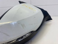 mirror exterior right side Volkswagen Polo 6 2020 2G0857934