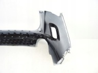 Ford Kuga 3 MK3 ST LINE 19- bumper rear part rear