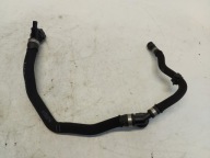 BMW U06 220d crijevo prijenos cijev vode 7926146