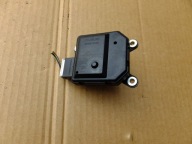 motor heizgebläse lancia delta III 46723704