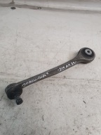 arm left front upper OE 8K0407515 AUDI A4 B8