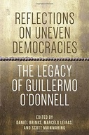 Reflections on Uneven Democracies: The Legacy of