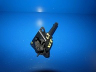 JAGUAR XF X260 washer lights REFLEKTORA DYSZA left front