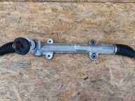 servo control HYUNDAI I40 2011-2014