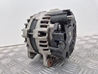 Mercedes E250 W213 2.0 Alternator A0009060922
