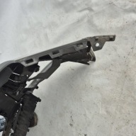 AUDI A1 II 82A CITYCARVER 19- bumper front front