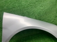 fender right front front MERCEDES R KLASA W251 775 C775