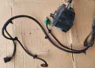 bundle wiring compartment PRZEKAZNIKOW FORD MONDEO MK3 III 2.0 TDCI OE EU