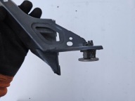 Support plaque Console Aile Droit AUDI A6 C7 4G LX5R