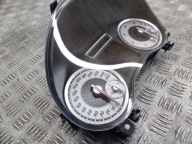 MERCEDES W176 clock dials PAKIET AMG DIESEL A1769009301