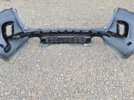 bumper rear FORD KUGA III ST-LINE MK3 2019R->