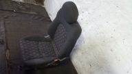 Siège Avant Droite Passegers Mercedes W203 CL