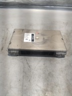Bedienteil DAF OE 1639082