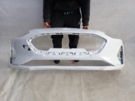 FORD FOCUS IV 4 MK4 18-21 bumper front front