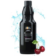 ADBL SNOWBALL Shampoo 0,5L - WIŚNIOWY SZAMPON