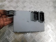 MODULE BSI DOBLO 1.6 M-JET 00518948170