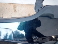 bumper front front OPEL ASTRA K 5 V B16 2015-2019R