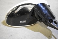 IDEALNE mirror right ASYSTENT 16 PIN PORSCHE PANAMERA 971 colour M9A 1