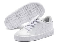 PUMA BASKET CRUSH PATENT AC topánky veľkosť 25 (16,4cm)